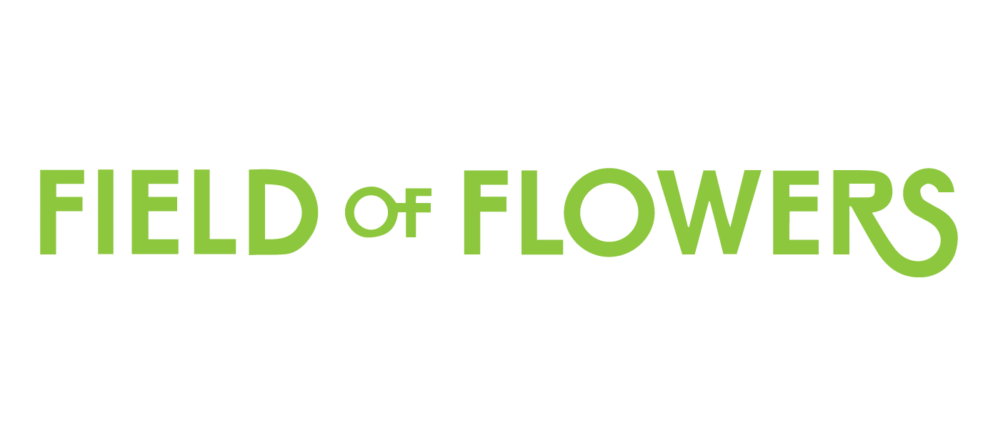 Our Clients Boardroom Pr Boardroom Pr