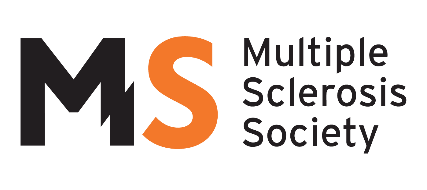 our clients - boardroom PR : boardroom PR