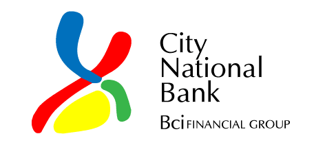 Our Clients Boardroom Pr Boardroom Pr